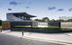 Gledhill Constructions Pty Ltd - thumb 2