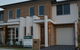 Keystone Building Services Pty Ltd - thumb 0