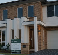Keystone Building Services Pty Ltd - Builder Melbourne