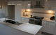 Keystone Building Services Pty Ltd - thumb 1