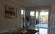Keystone Building Services Pty Ltd - thumb 2