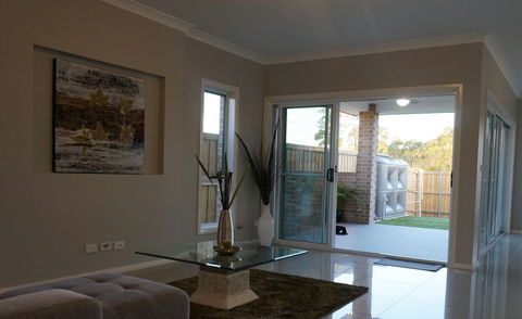 Keystone Building Services Pty Ltd - Builder Melbourne 2