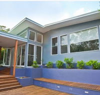 Wal Robbins Additions Pty. Ltd. - Builder Melbourne