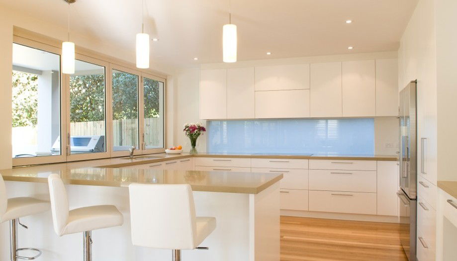  Builder Melbourne
