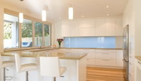 Find builder in Newport with Builder Melbourne Builder Melbourne