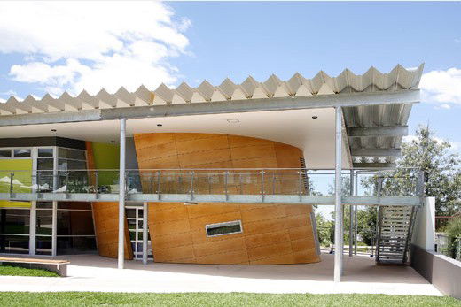 Hassall Grove NSW Builder Melbourne