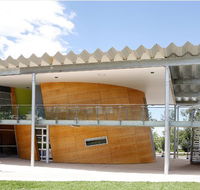 Avant Constructions Pty Ltd - Builder Melbourne