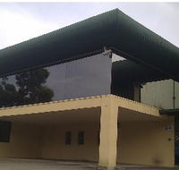 D.D.G. Constructions Pty Ltd - Builder Melbourne