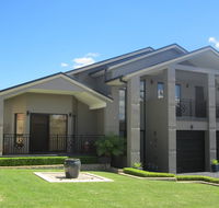 Zenith Homes Australia - Builder Melbourne