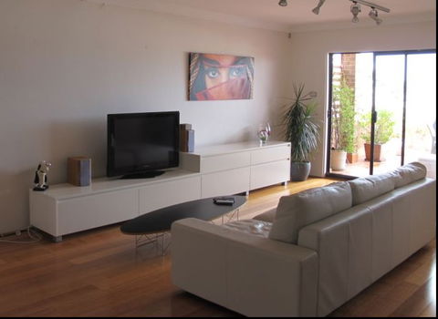 Zenith Homes Australia - Builder Melbourne 1