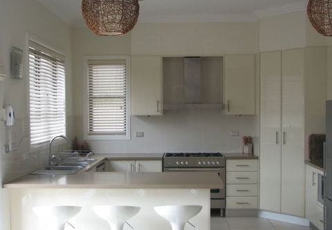 Zenith Homes Australia - Builder Melbourne 2