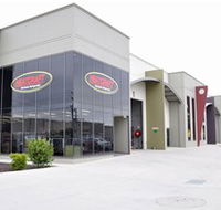 Austilt Constructions - Builder Melbourne
