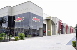 Austilt Constructions - Builder Melbourne 0