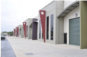 Austilt Constructions - Builder Melbourne 1