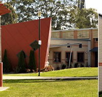 Rapid Construction Pty. Ltd. - Builder Melbourne