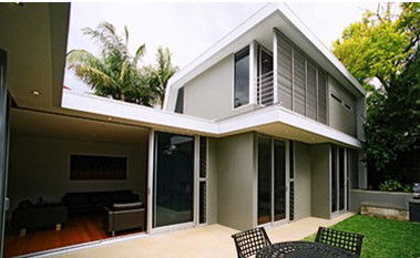  Builder Melbourne