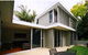 Akira Homes Pty Ltd - thumb 0