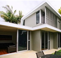 Akira Homes Pty Ltd - Builder Melbourne