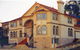 Akira Homes Pty Ltd - thumb 1