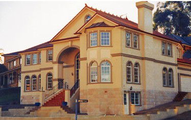 Akira Homes Pty Ltd - Builder Melbourne 1