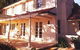 Akira Homes Pty Ltd - thumb 2