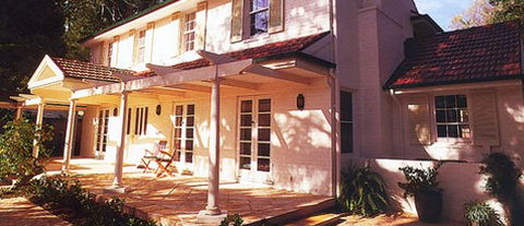 Akira Homes Pty Ltd - Builder Melbourne 2