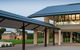 Stephen Edwards Construction Pty Ltd - thumb 0