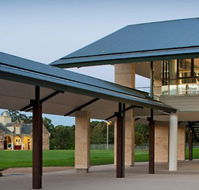 Stephen Edwards Construction Pty Ltd - Builder Melbourne