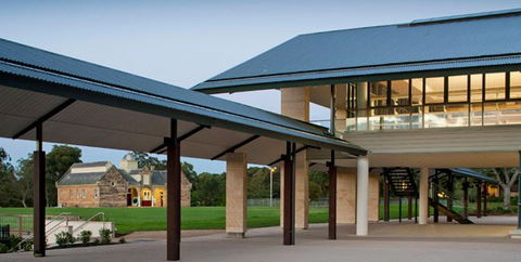 Stephen Edwards Construction Pty Ltd - Builder Melbourne 0