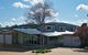 Stephen Edwards Construction Pty Ltd - thumb 1
