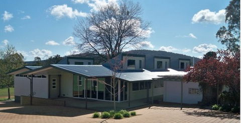 Stephen Edwards Construction Pty Ltd - Builder Melbourne 1