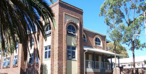 Stephen Edwards Construction Pty Ltd - Builder Melbourne 2