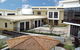Novati Constructions Pty Ltd - thumb 0