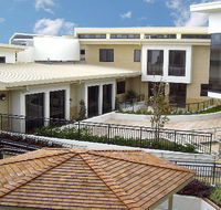 Novati Constructions Pty Ltd - Builder Melbourne