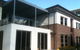 Novati Constructions Pty Ltd - thumb 1