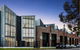 Novati Constructions Pty Ltd - thumb 2