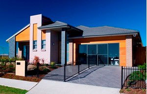 Brownlow Hill NSW Builder Melbourne