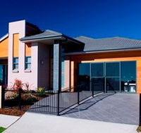 Nu-Era Homes P/L - Builder Melbourne