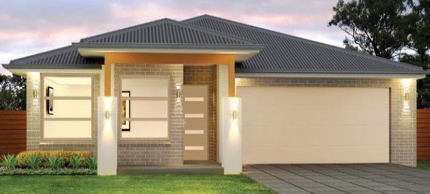 Wetherill Park NSW Builder Melbourne