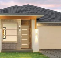 Beechwood Homes - Builder Melbourne
