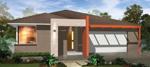 Beechwood Homes - Builder Melbourne 1