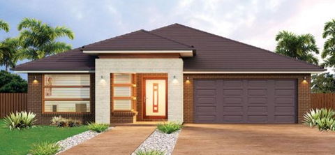 Beechwood Homes - Builder Melbourne 2
