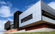 Lahey Constructions Pty Ltd - thumb 0