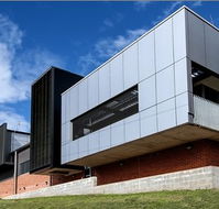 Lahey Constructions Pty Ltd - Builder Melbourne