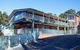 Lahey Constructions Pty Ltd - thumb 1
