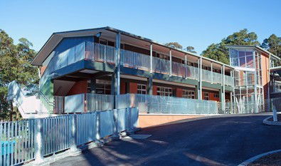Lahey Constructions Pty Ltd - Builder Melbourne 1