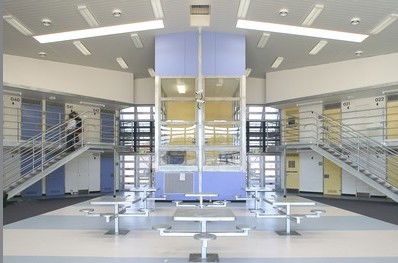 Lahey Constructions Pty Ltd - Builder Melbourne 2