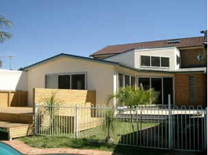  Builder Melbourne