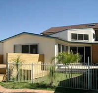 Woodice Pty Ltd - Builder Melbourne