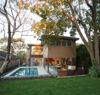 Upstairs Design  Building Co - Builder Melbourne